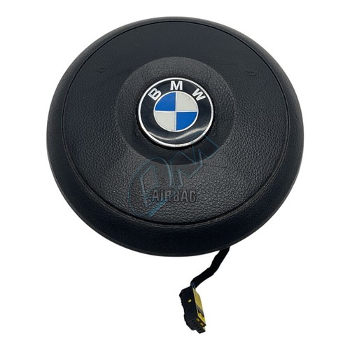Bmw driver round steering - driver,