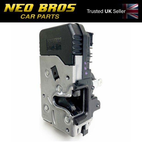 New oem vauxhall vivaro - oem,