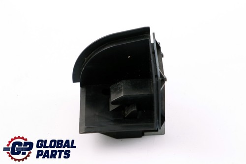 Bmw series e83 - 5,