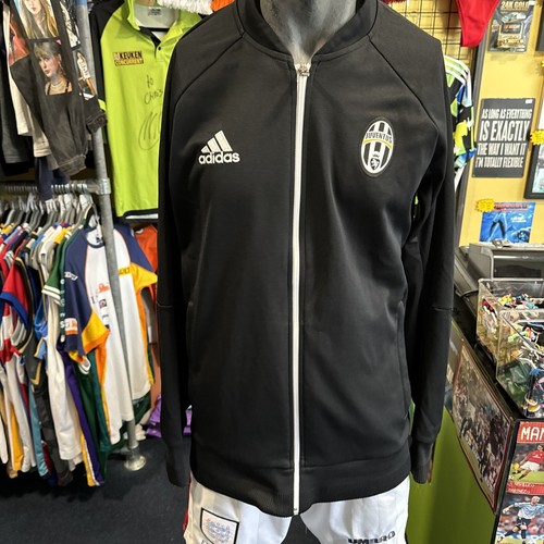 Genuine juventus 2016 training - genuine,