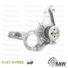 Replacement Oil Pump for