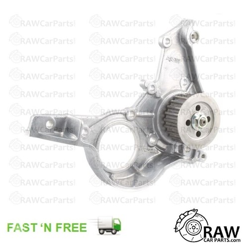 Replacement oil pump for - pump,