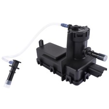 Pompa Additivo Carburante per Citroen C2 C3 II DS3 1.4 & 1.6 HDi 1525KV 1525KW