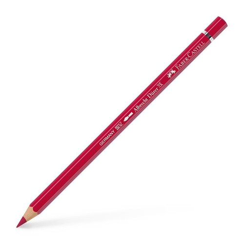 Faber castell albrecht durer - faber,