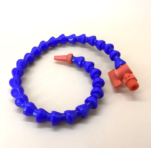 300mm coolant oil - oil, hose