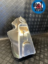 YAMAHA YZ125 YZ250 2002-2004 NEW X FUN ALUMINIUM ALLY FLUSH FIT CAP VENTED TANK