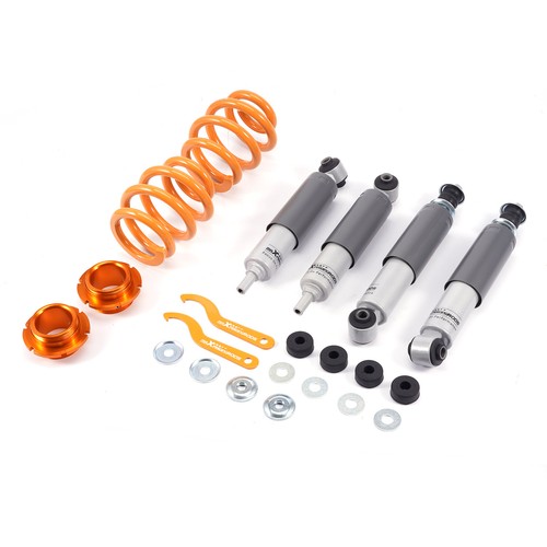 Maxpeedingrods coilovers for - maxpeedingrods,