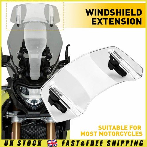 Motorbike motorcycle clip - motorcycle,