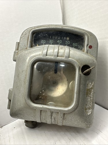 Used vintage wagner - vintage,