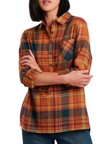 Kuhl women ferrata tunic - kuhl,