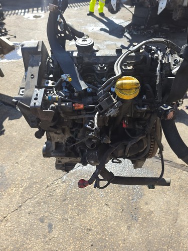2010 2013 nissan - nissan, qashqai