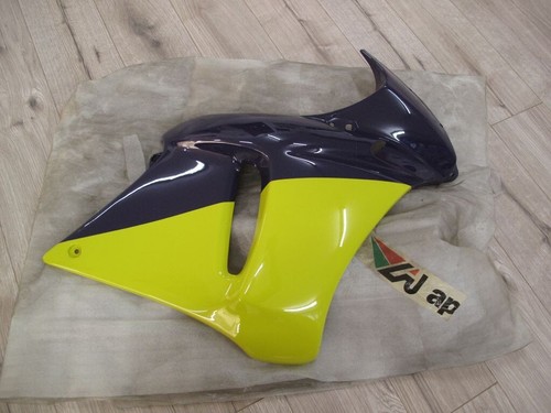 Aprilia pegaso fairing - aprilia,