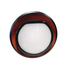 Lumie Halo SAD Light - Sun