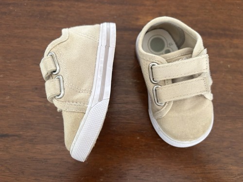 Chicco baby boy - baby, beige