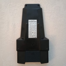 CGL Galaxy Invader 1000