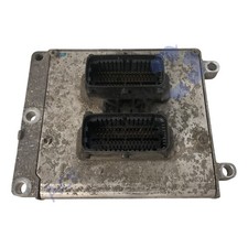 Saab 93 Mk2 04-14 1.8 2.0