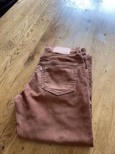 Men levi 511 slim - 511,