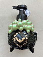 Bath & Body Works Gentle