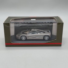Minichamps 1:43 McLaren F1