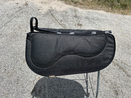 Parelli air pad