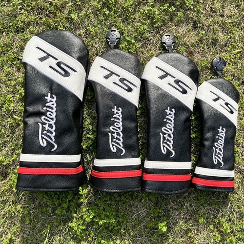 2026 golf club wood head - 2026,