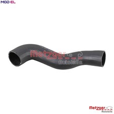 CHARGE AIR HOSE 2400891 FOR