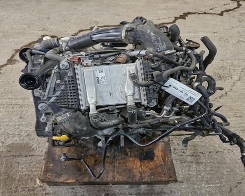 Volkswagen transporter 1 - volkswagen,