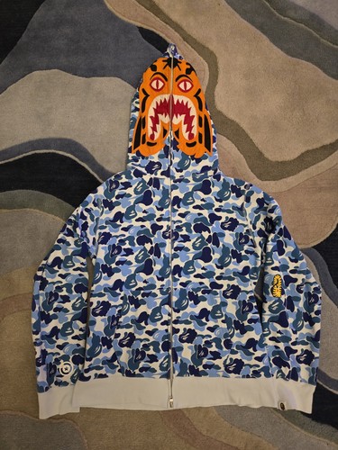 Bape abc camo - bape,