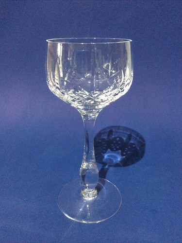 Stuart crystal glengarry - crystal, “