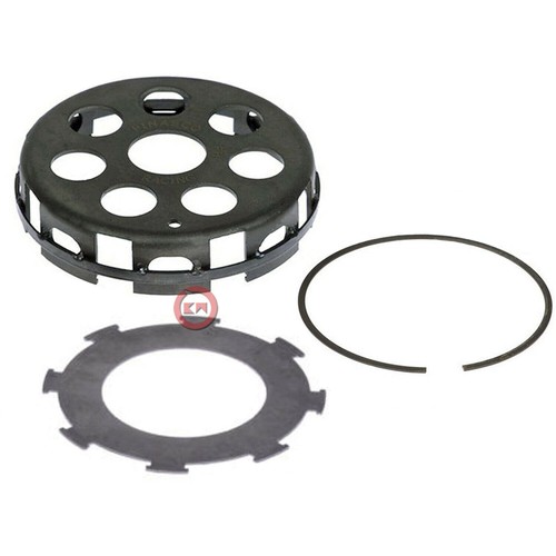 Pinasco ring clutch reinforced - ring,