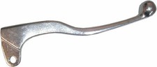 Front Brake Lever Fits Kawasaki KDX 250 1980-1984