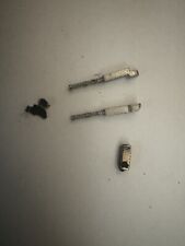 Nokia 8910 8910i Parts