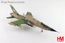 HA2523 1/72 F-105F