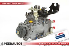 Injection Pump Refurbished VW T4 1.9 TD 0460494417 028130110R ABL Engine
