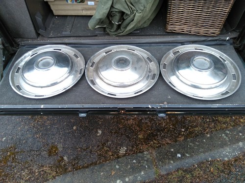 Rover 110 3 - p4, to