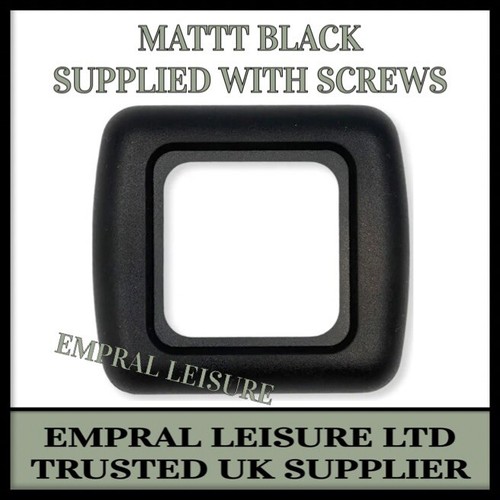 Cbe matt black - cbe,