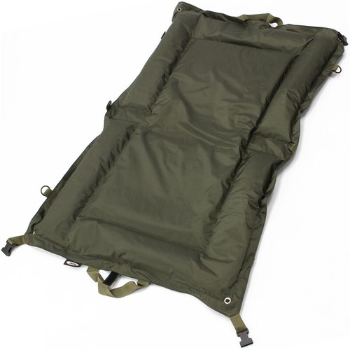 Ngt unhooking mat carp fishing - mat,