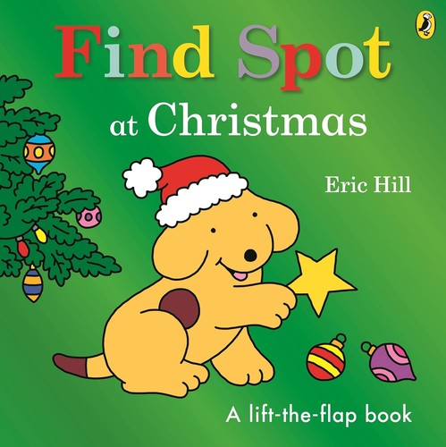 Find spot christmas a - at, christmas: