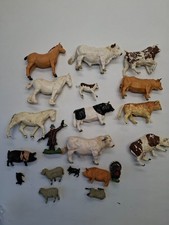 Britains Farm Animal Bundle