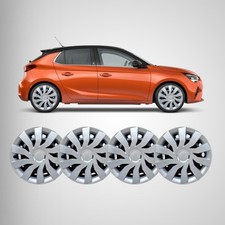 15 inch wheel trims to fit