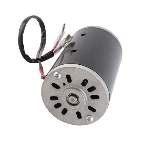 Treadmill drive motor 180v - treadmill,