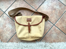 VINTAGE HARDY BROS. FISHING /