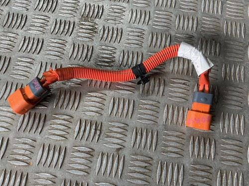 Vauxhall corsa cable - vauxhall,
