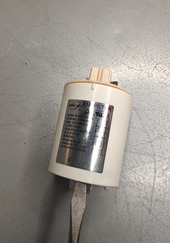 Beko wdik752421f washer - beko,
