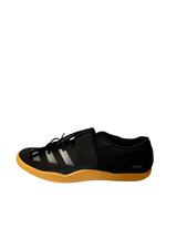 adidas Adizero Throws Training