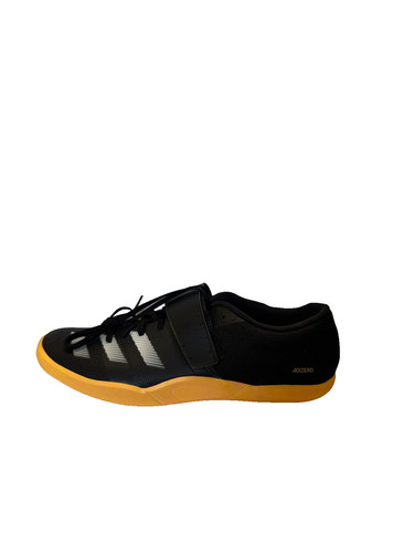 Adidas adizero throws training - adidas,