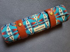 Pendleton Travel Backgammon