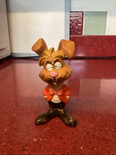 Rare disney alice - alice, in
