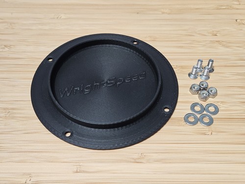Classic mini heater - , intake