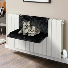 VINSANI CAT RADIATOR BED